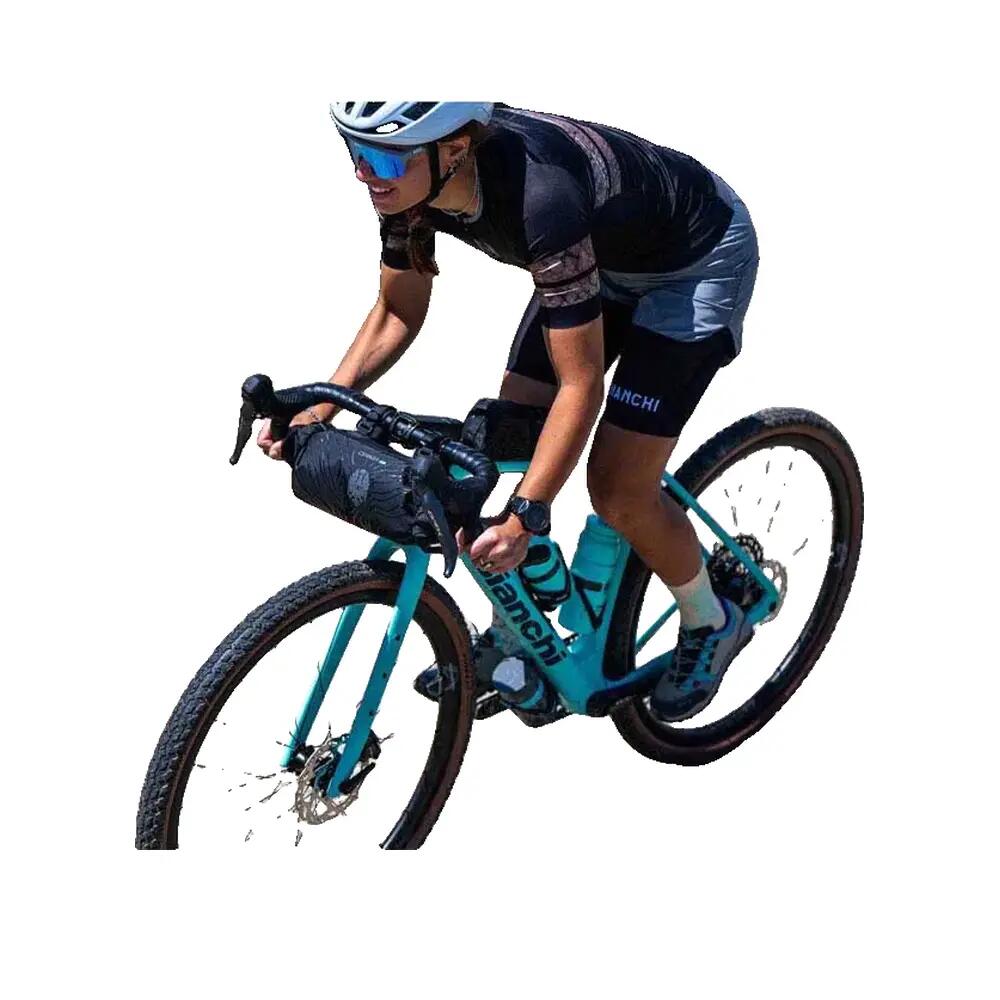 Bianchi Orma 09 Handlebar Bag Waterproof 9L 2/2