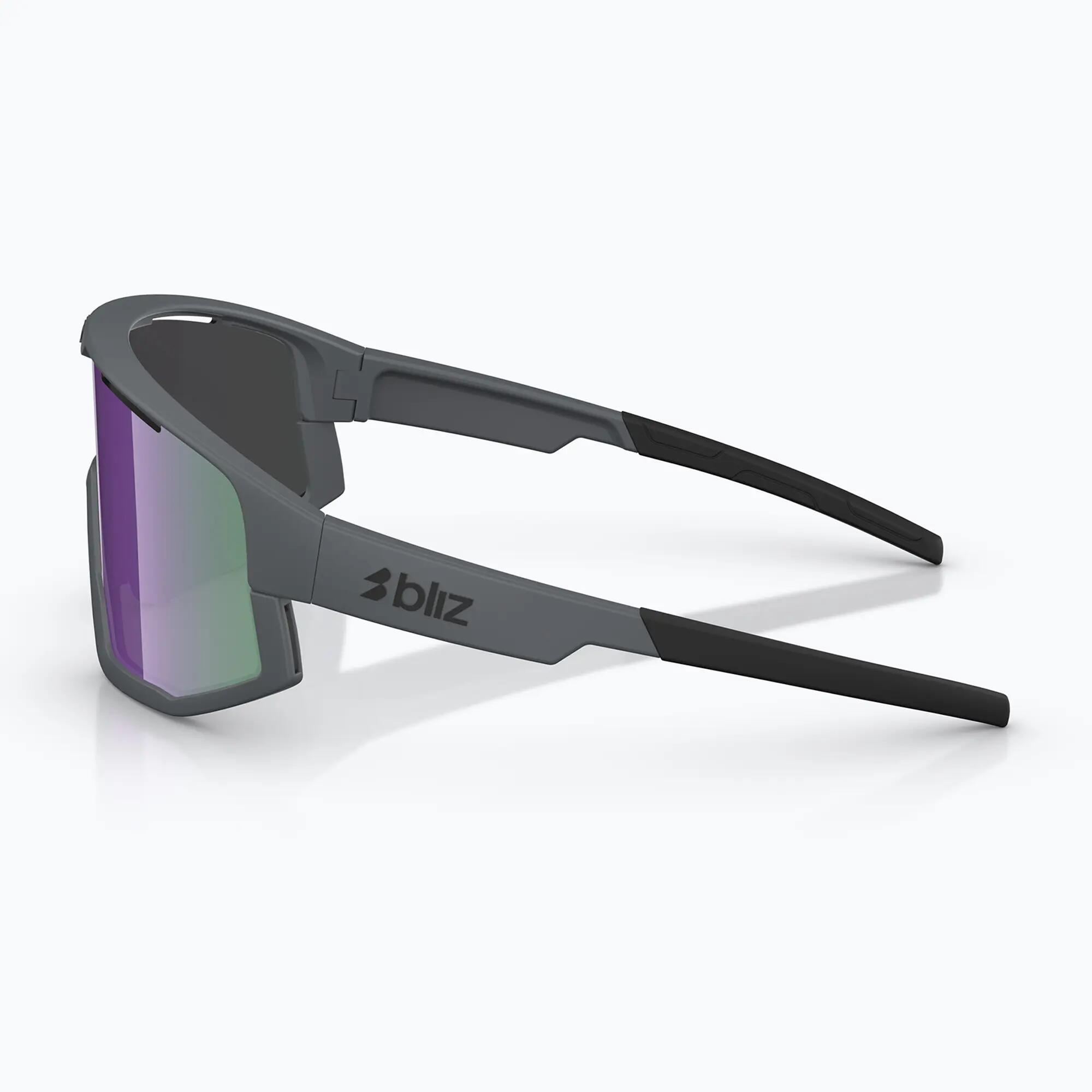 Okulary przeciwsłoneczne Bliz Fusion Small 5/7