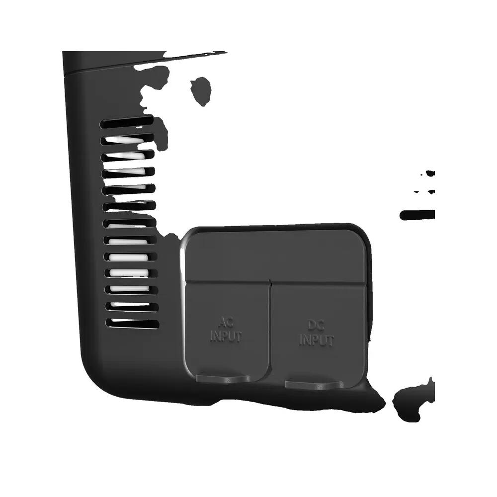 Réfrigérateur compresseur Dometic CFF-18 7/8