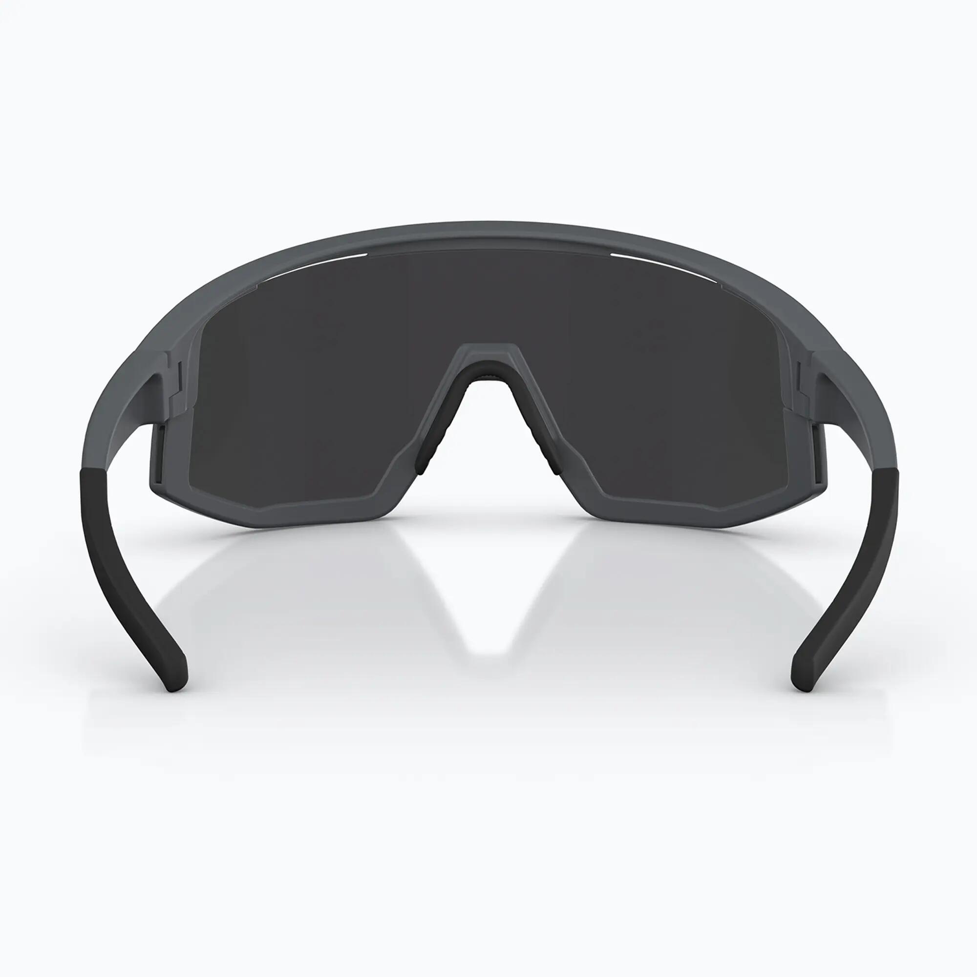 Okulary przeciwsłoneczne Bliz Fusion Small 4/7