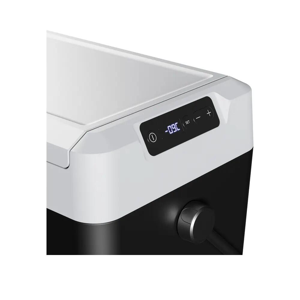 Réfrigérateur compresseur Dometic CFF-18 6/8