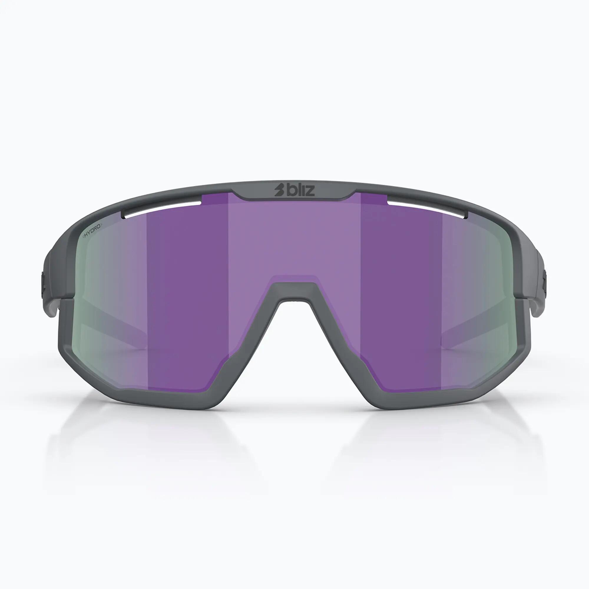 Okulary przeciwsłoneczne Bliz Fusion Small 3/7