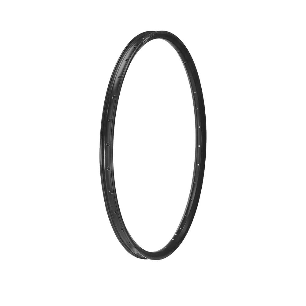 Mavic A-27 Disc Tubeless Bike Wheel 1/1