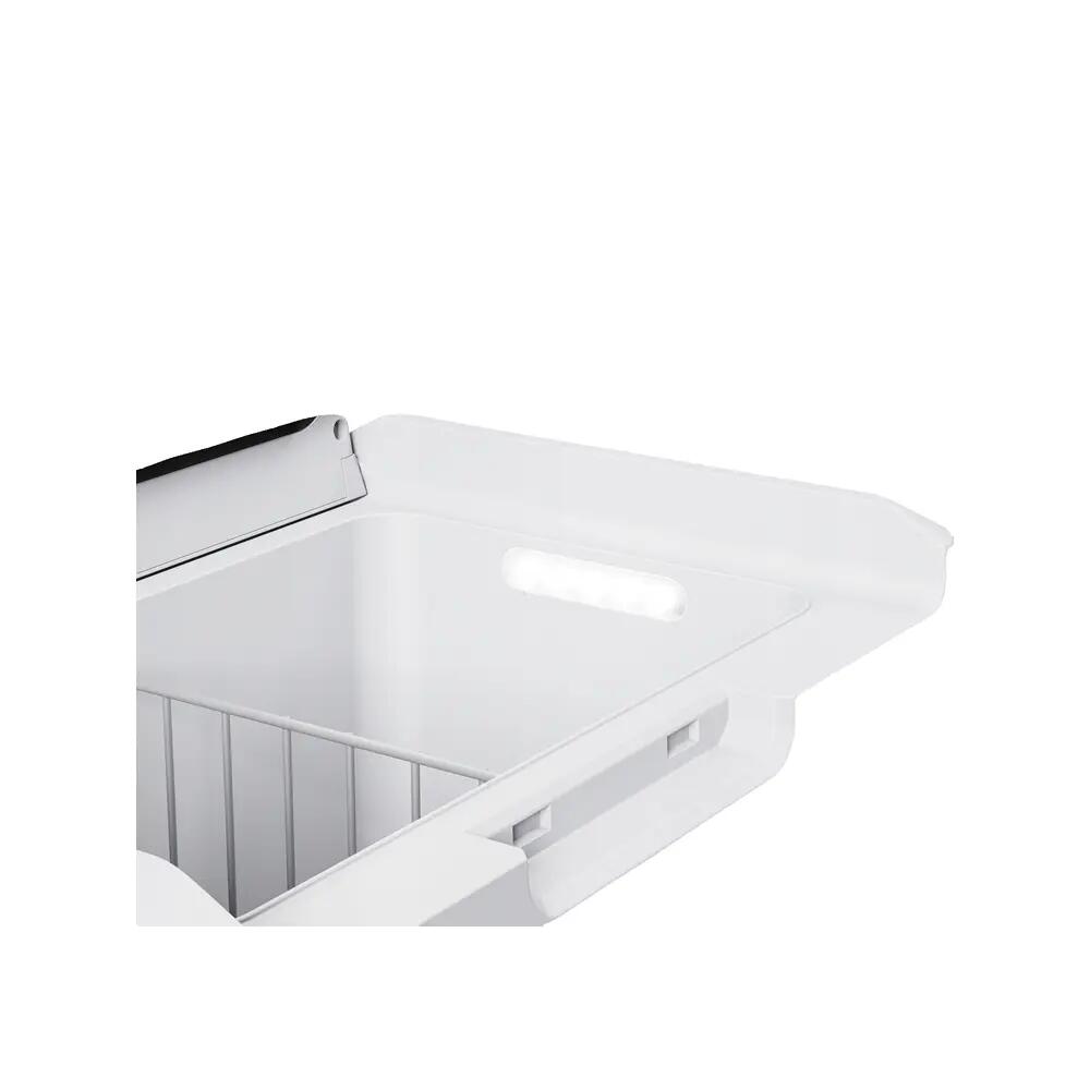 Réfrigérateur compresseur Dometic CFF-18 5/8