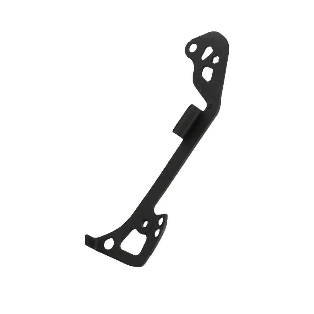 Vnitřní deska Shimano RD-M8000 5/5
