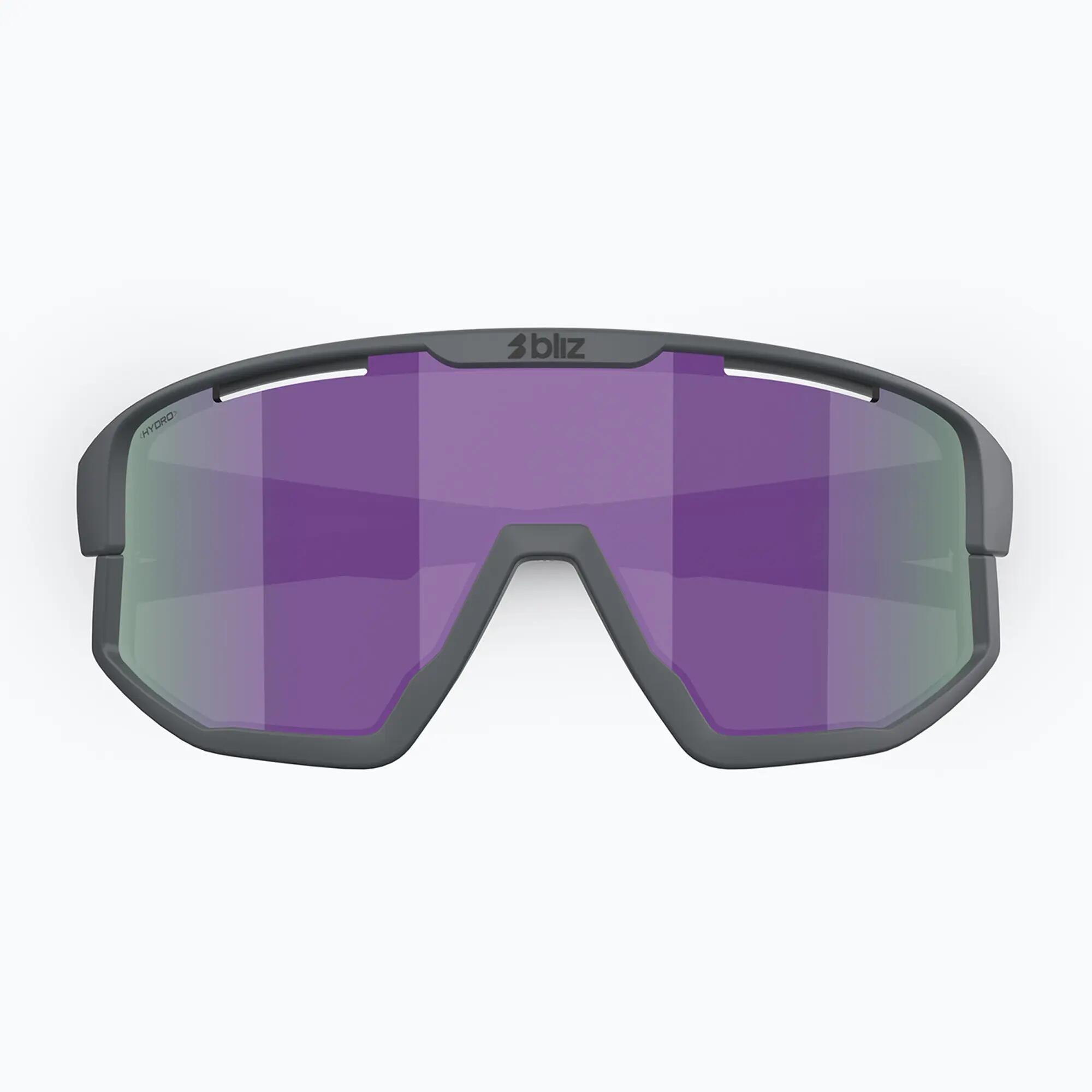 Okulary przeciwsłoneczne Bliz Fusion Small 2/7