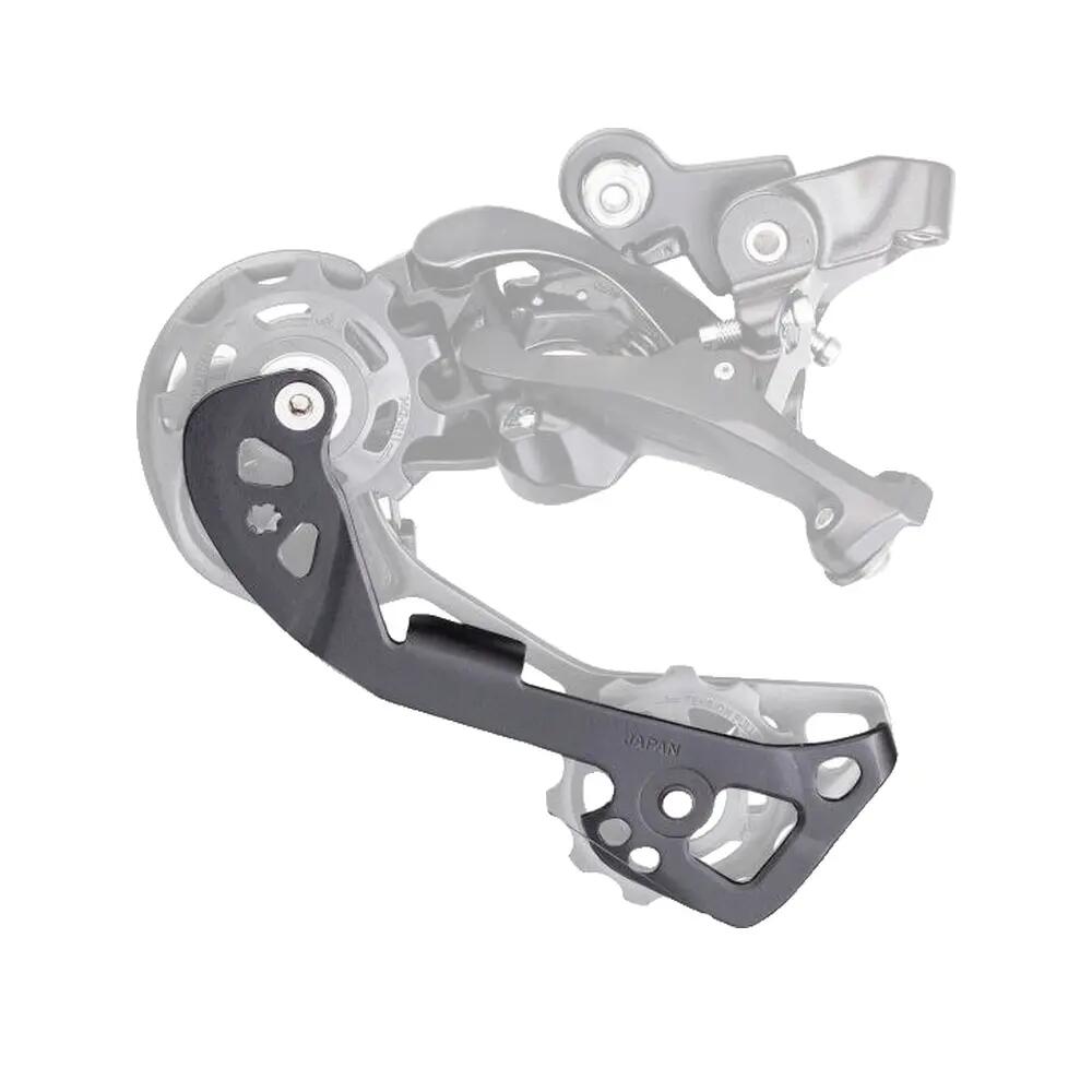 Vnitřní deska Shimano RD-M8000 4/5