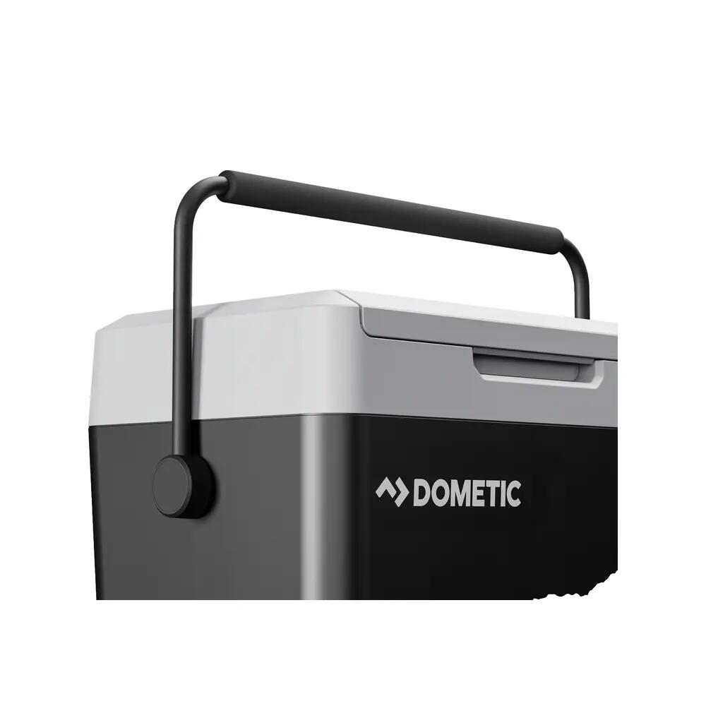 Réfrigérateur compresseur Dometic CFF-18 4/8