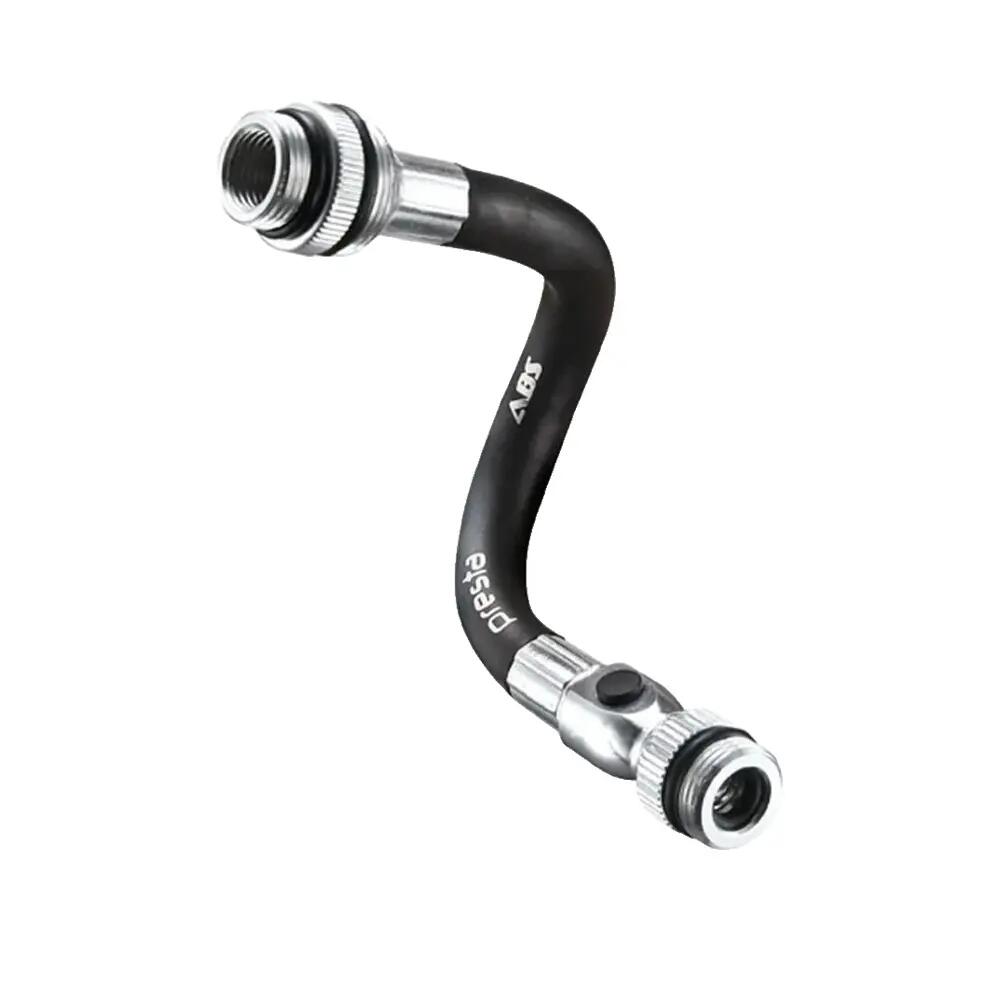 LEZYNE picture