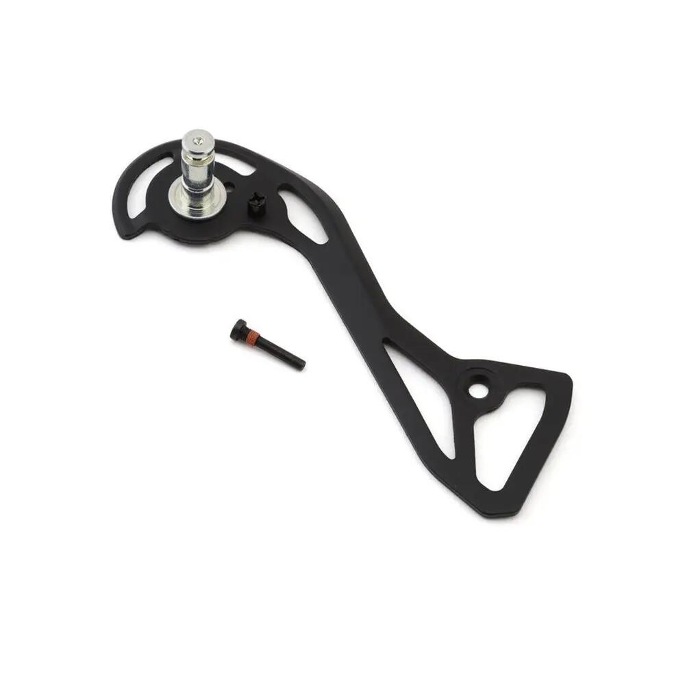 SHIMANO picture