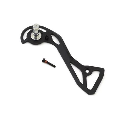 Dérailleur Shimano RD-R7100 Noir