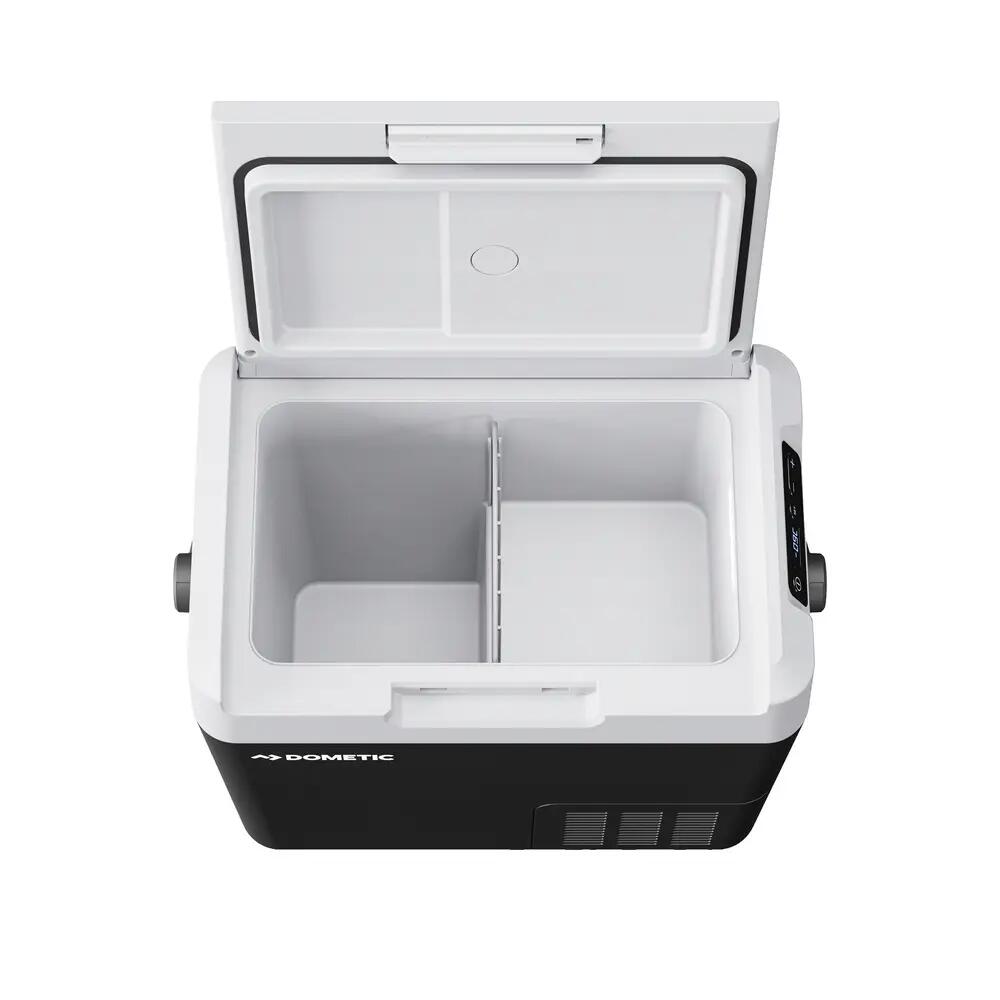 Réfrigérateur compresseur Dometic CFF-18 3/8