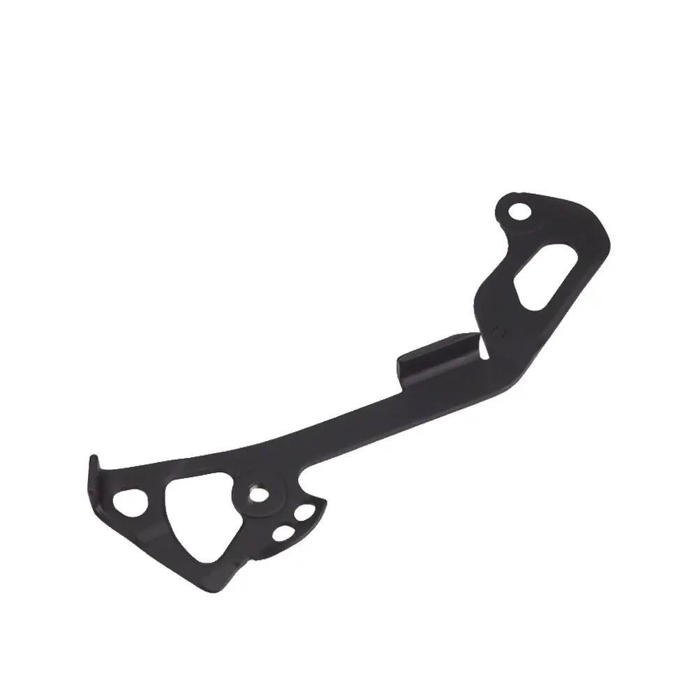 Vnitřní deska Shimano RD-M8000 3/5