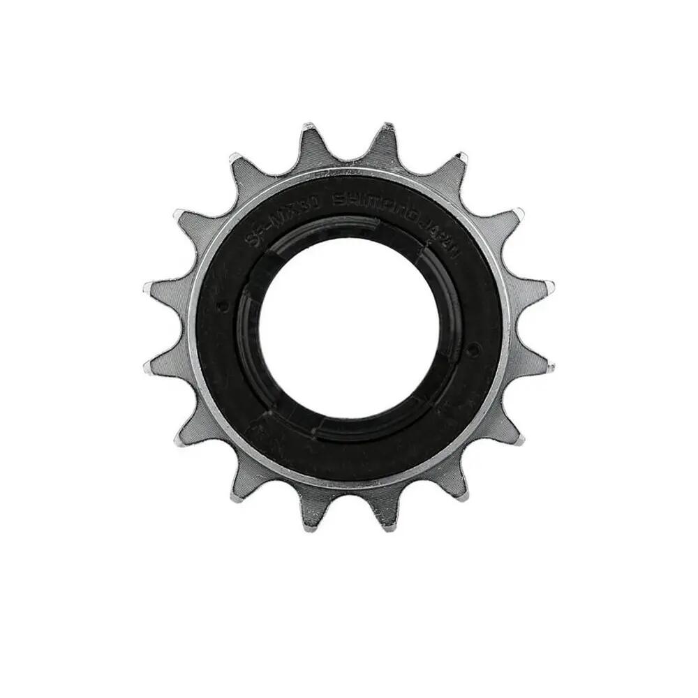 SHIMANO picture