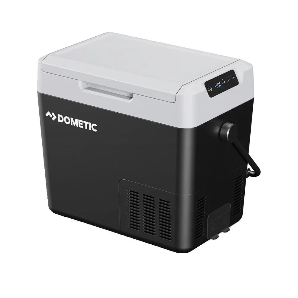 Réfrigérateur compresseur Dometic CFF-18 2/8