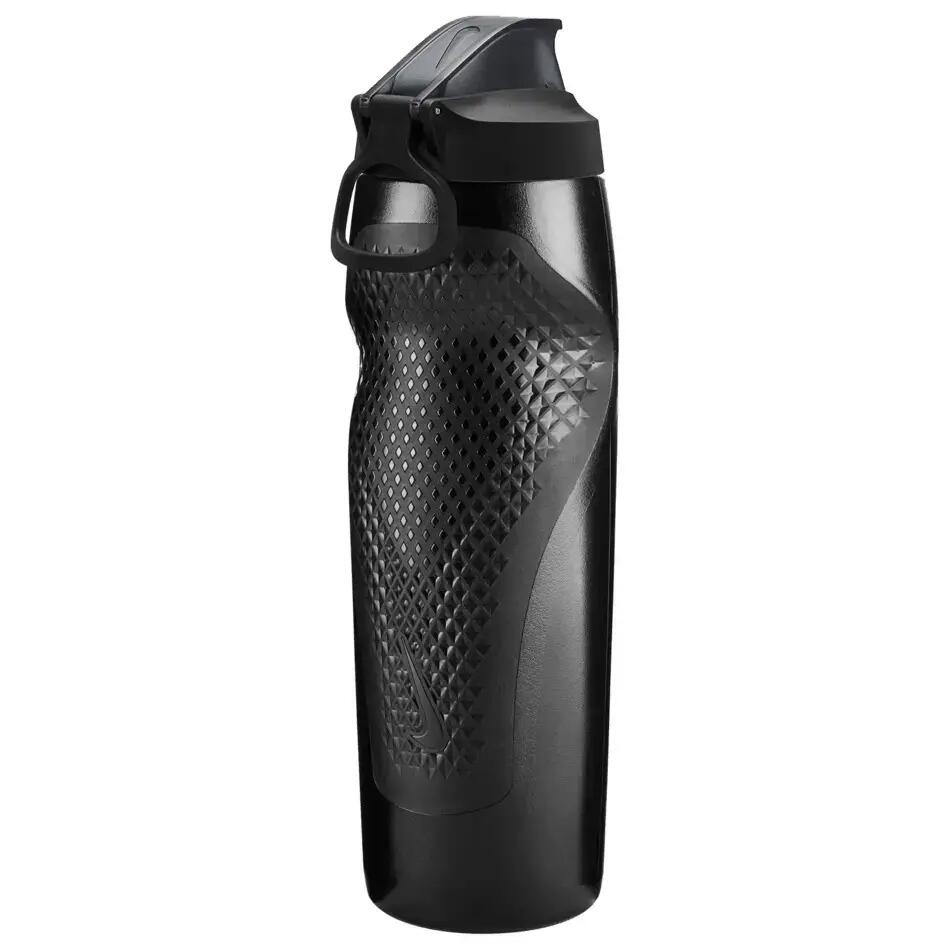 Gourde Nike Refuel Locking Lid 32 Oz 3/4