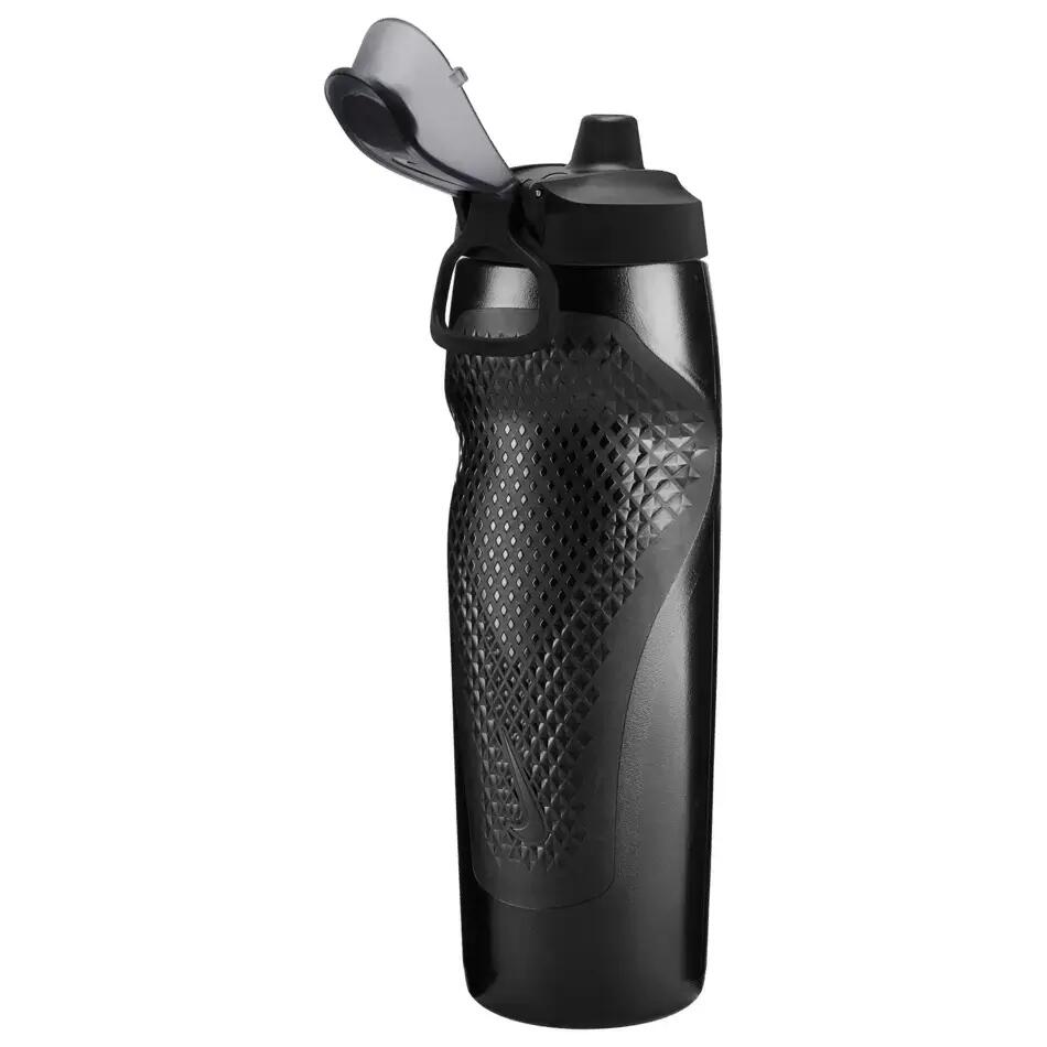 Gourde Nike Refuel Locking Lid 32 Oz 2/4