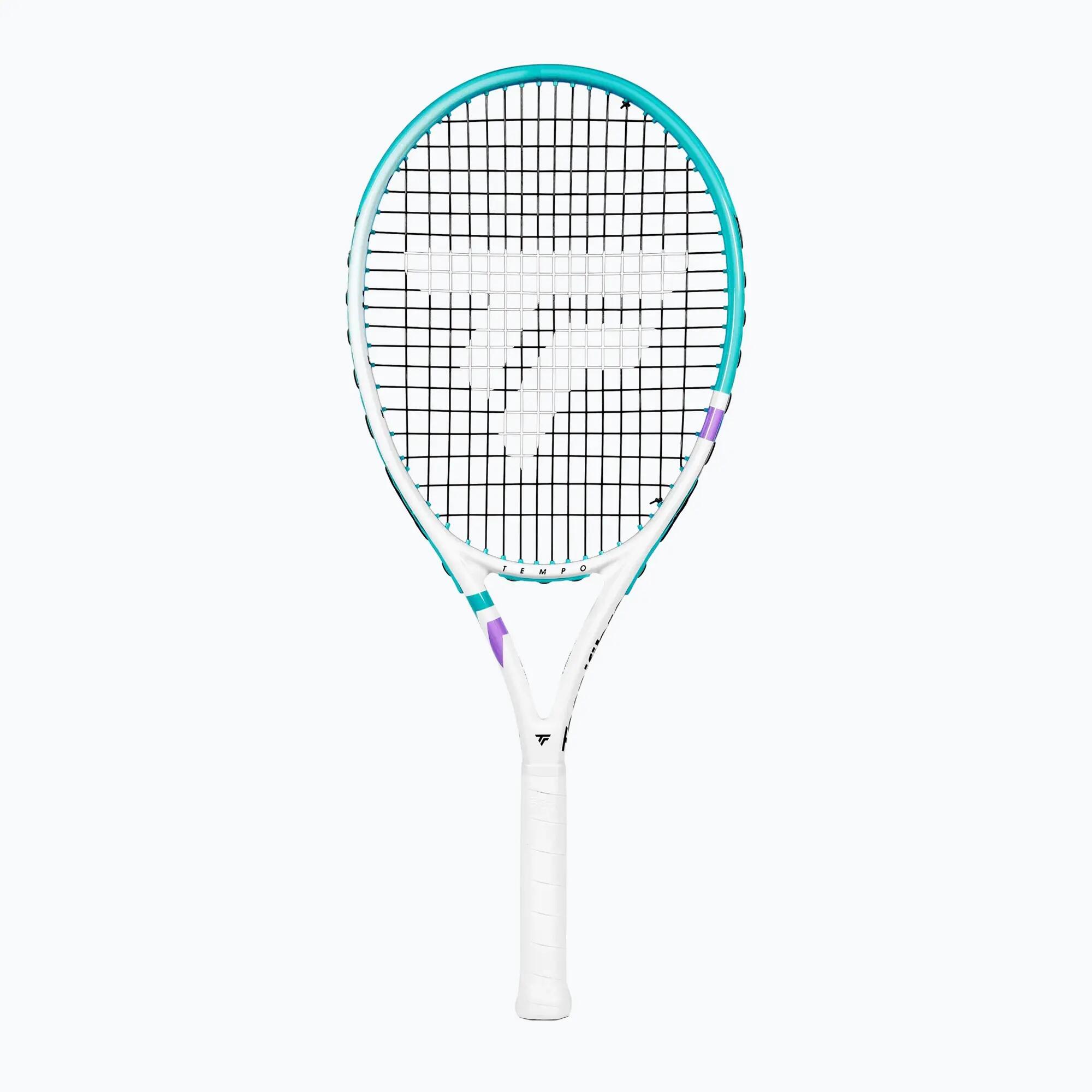 TECNIFIBRE picture