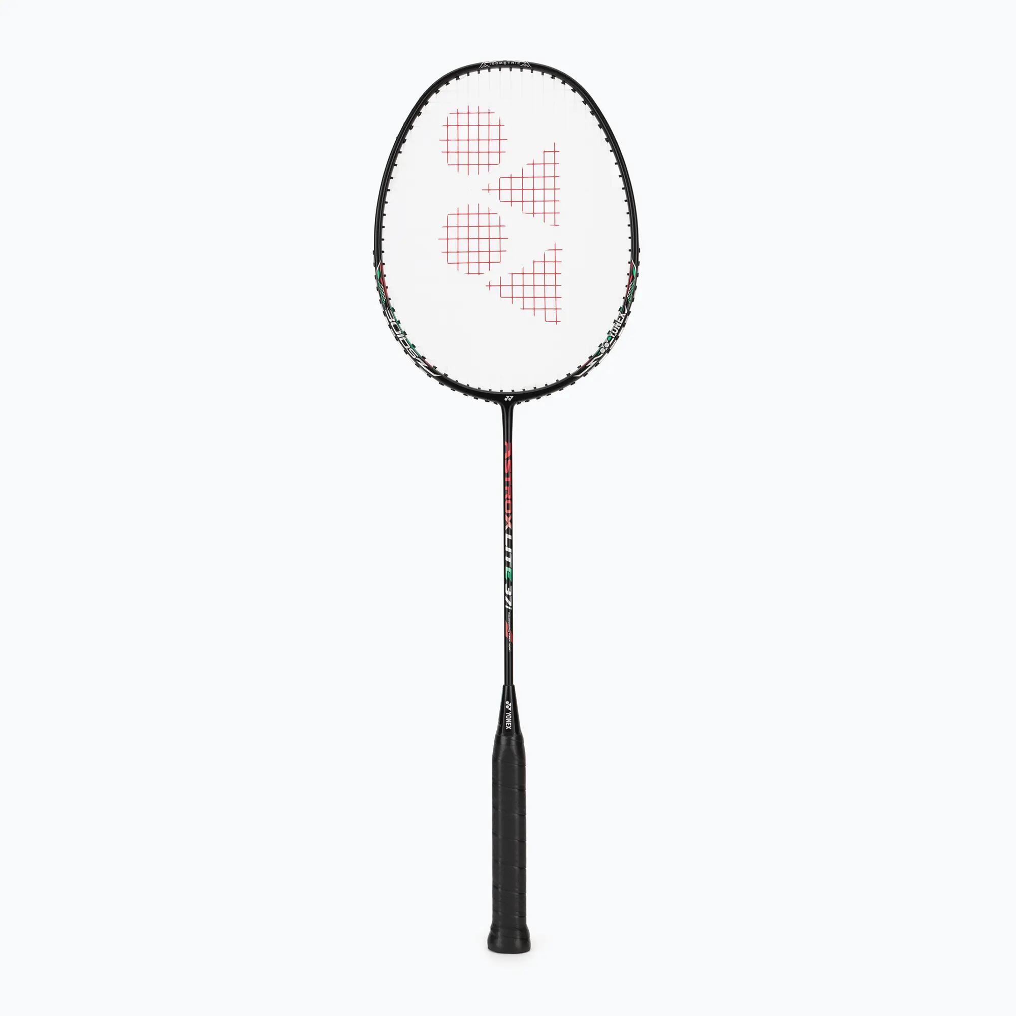YONEX picture