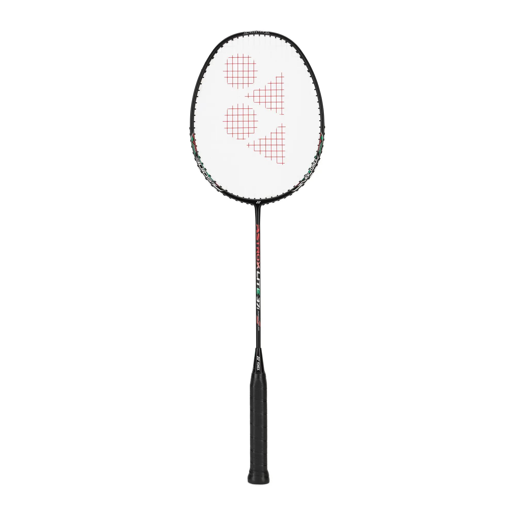 Badmintonová raketa YONEX Astrox Light 37i 7/7
