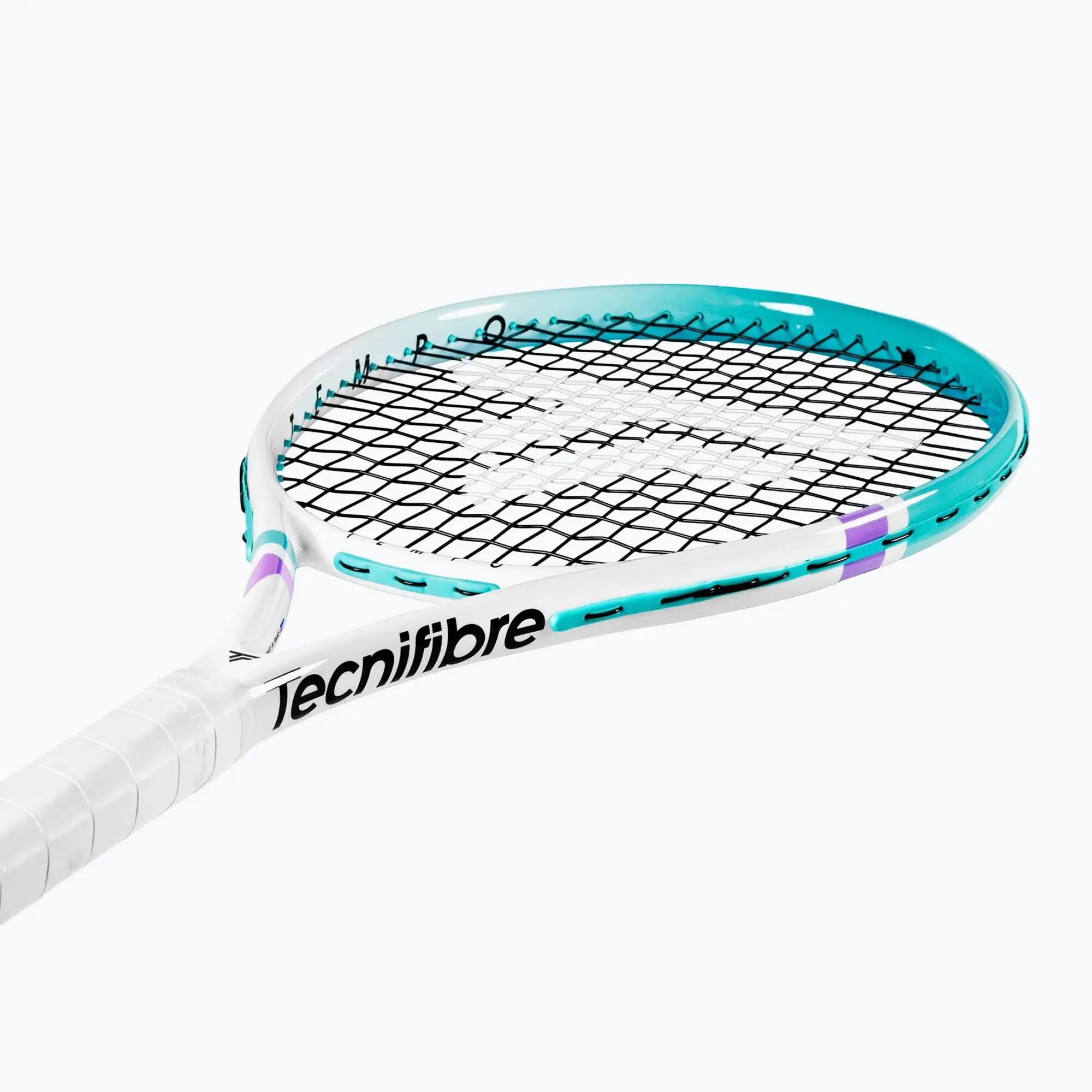 Racchetta da tennis donna Tecnifibre Tempo OS 2026 5/6