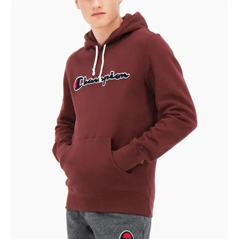 Sweat com Capuz Champion para Homem 2/3