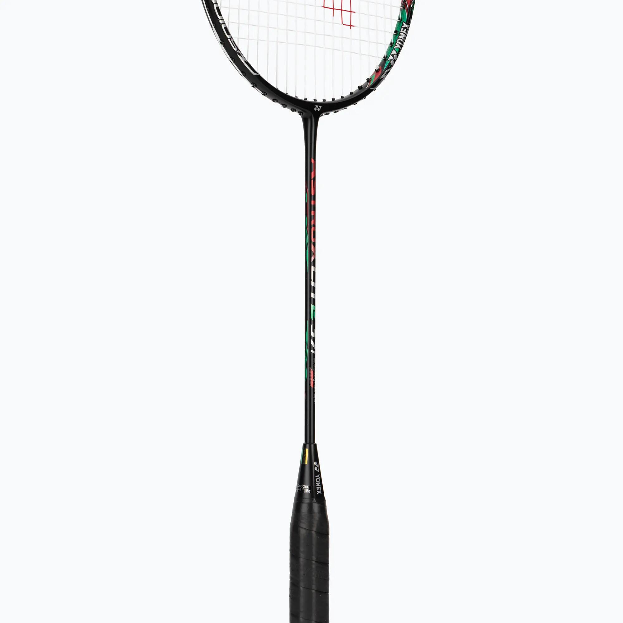 Badmintonová raketa YONEX Astrox Light 37i 4/7