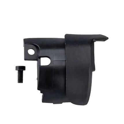 Beschermkap Shimano ST-R9100 Zwart