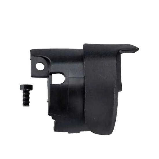 Beschermkap Shimano ST-R9100 Zwart