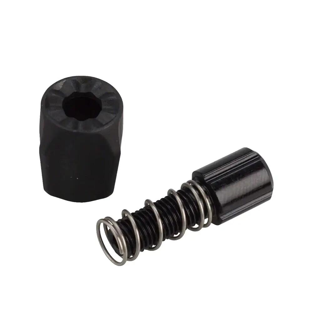 SRAM picture