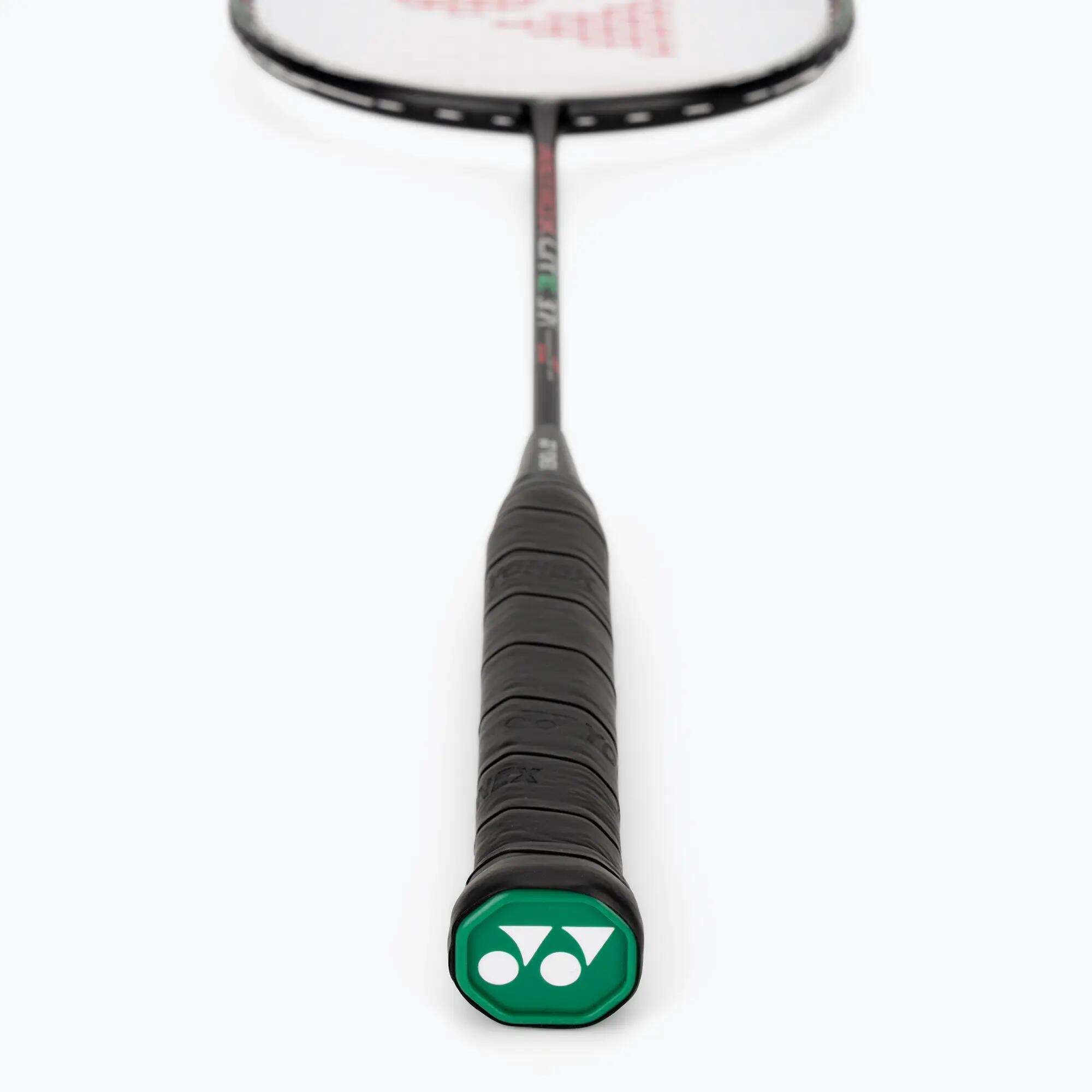 Badmintonová raketa YONEX Astrox Light 37i 3/7