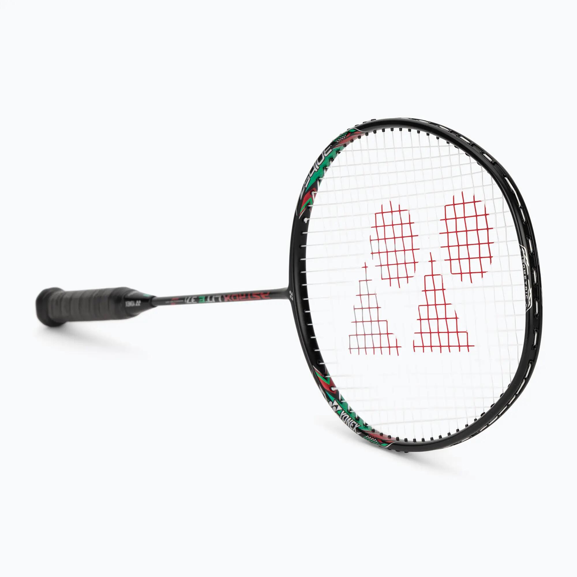 Badmintonová raketa YONEX Astrox Light 37i 2/7