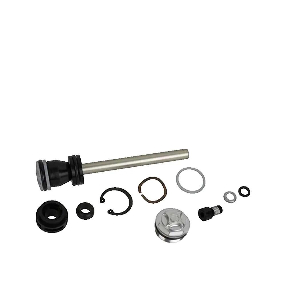 ROCK SHOX picture