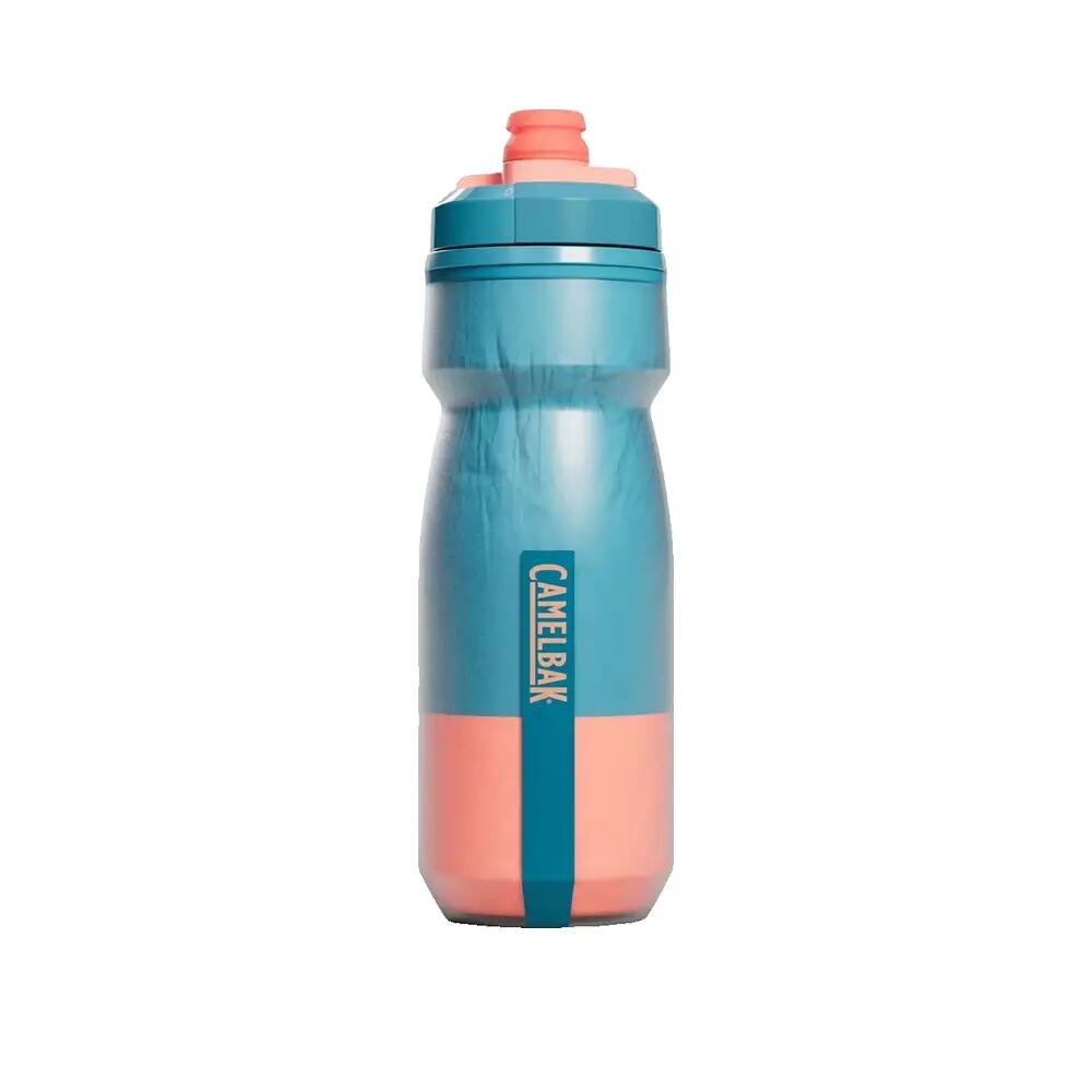 CAMELBAK picture