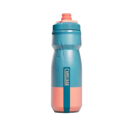CamelBak Podium Chill Wasserflasche 620ml