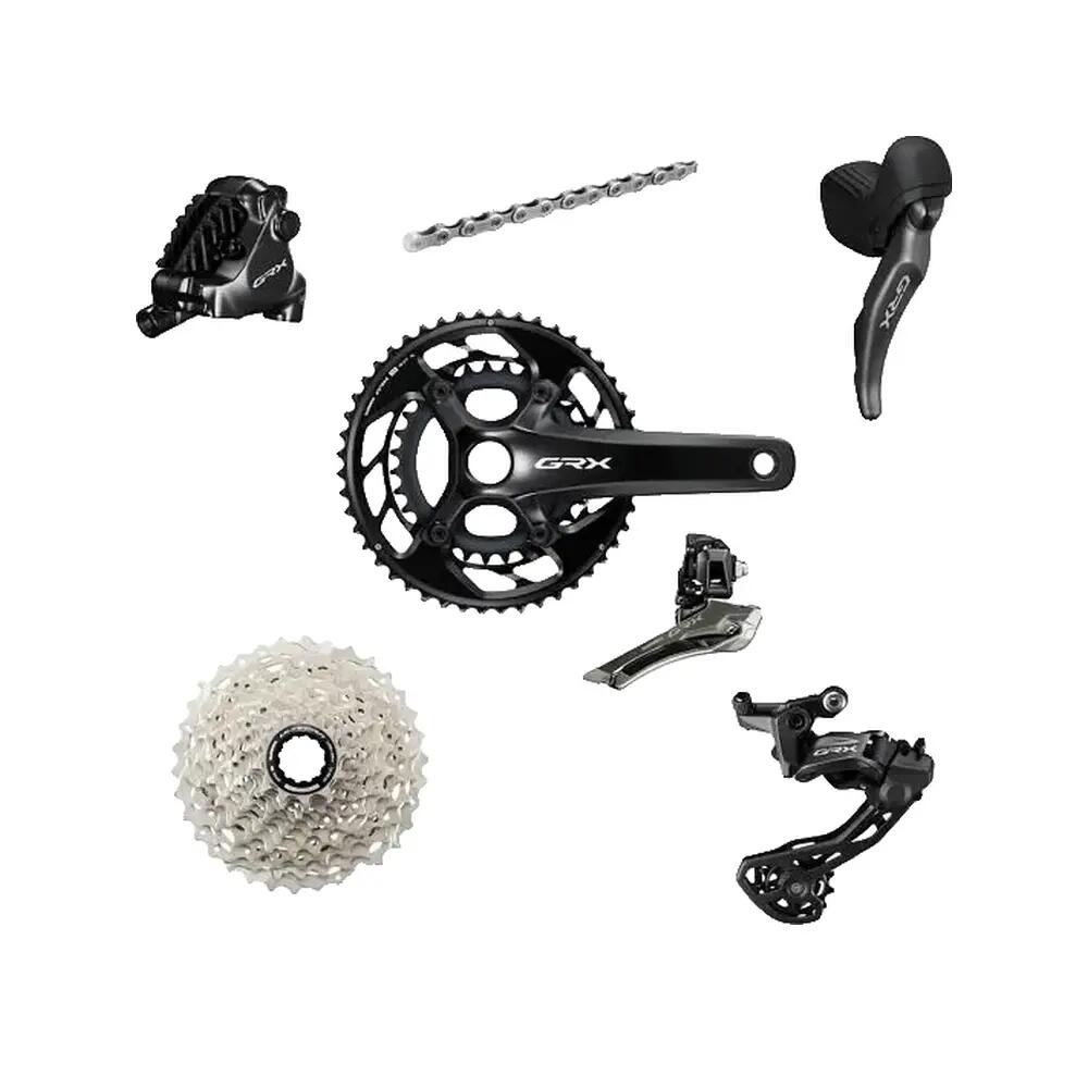 SHIMANO picture