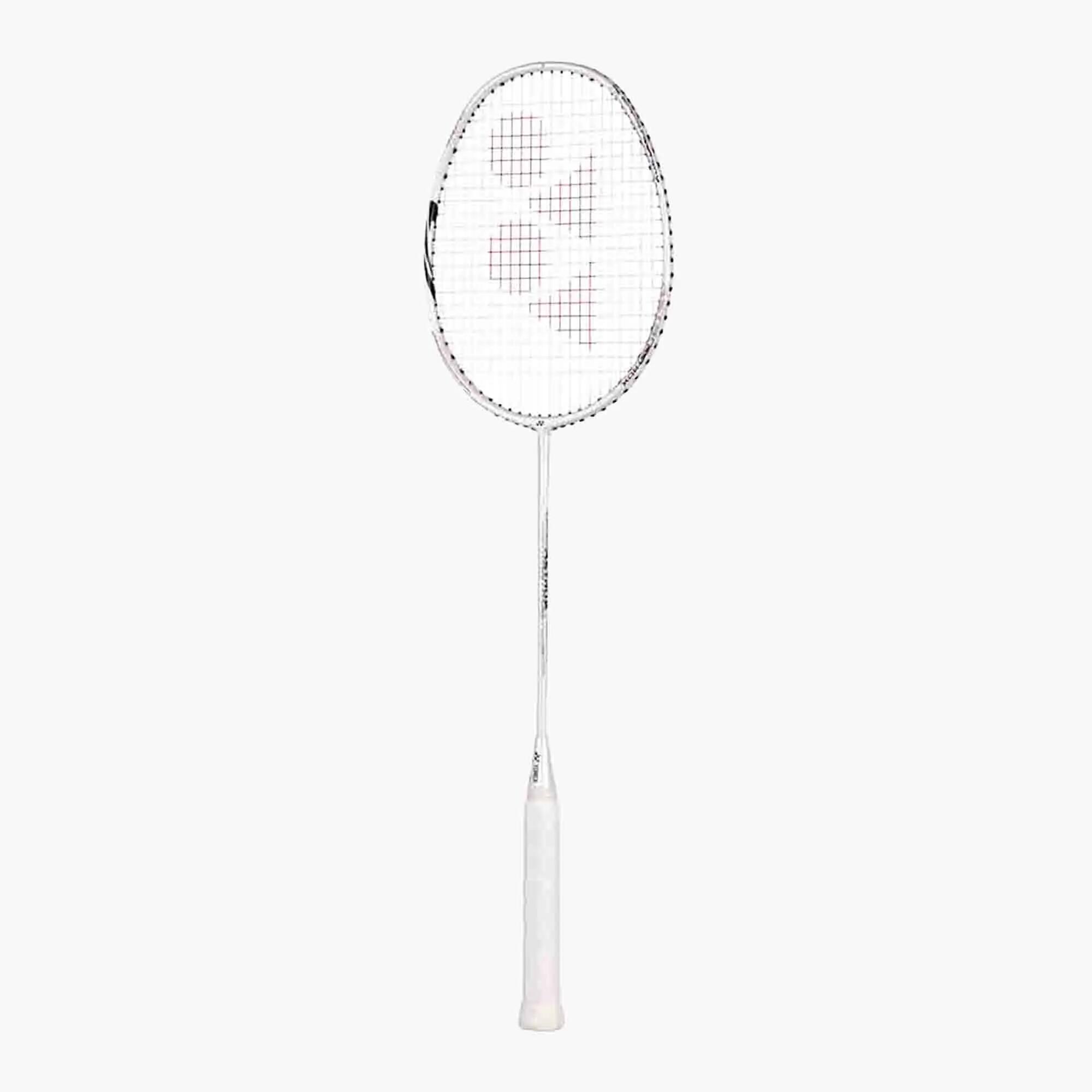 YONEX picture