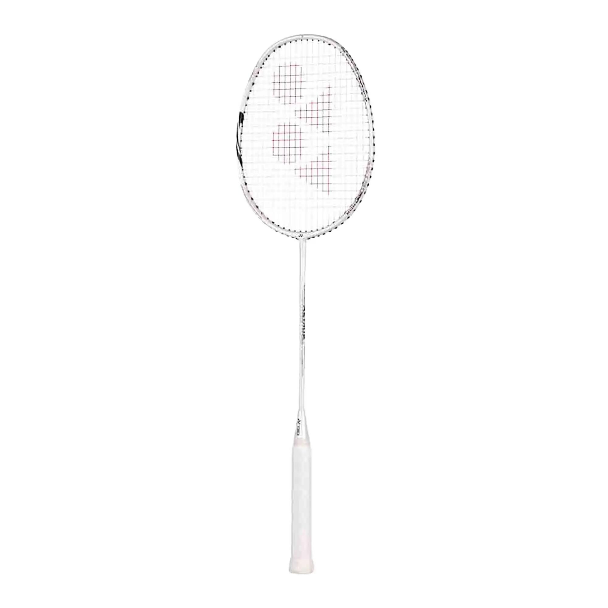 Rakieta do badmintona YONEX Astrox 10 2/2