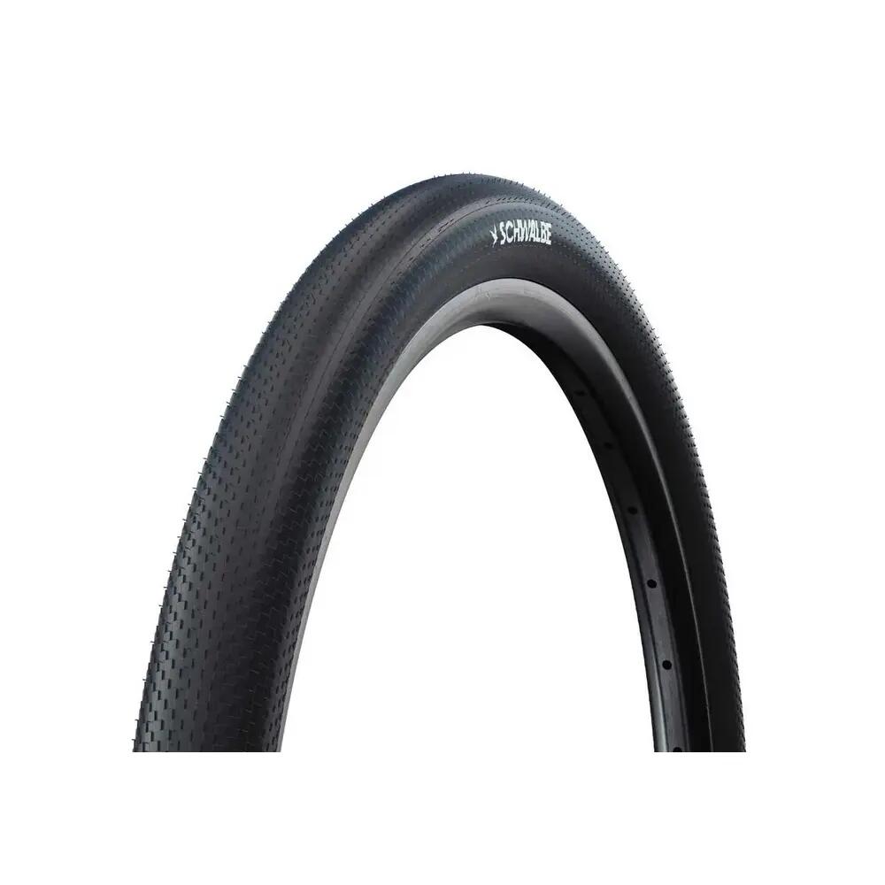 SCHWALBE picture