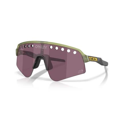 Lunettes de Soleil Oakley SUTRO LITE SWEEP OO 9465 homme Taille 39/13/138