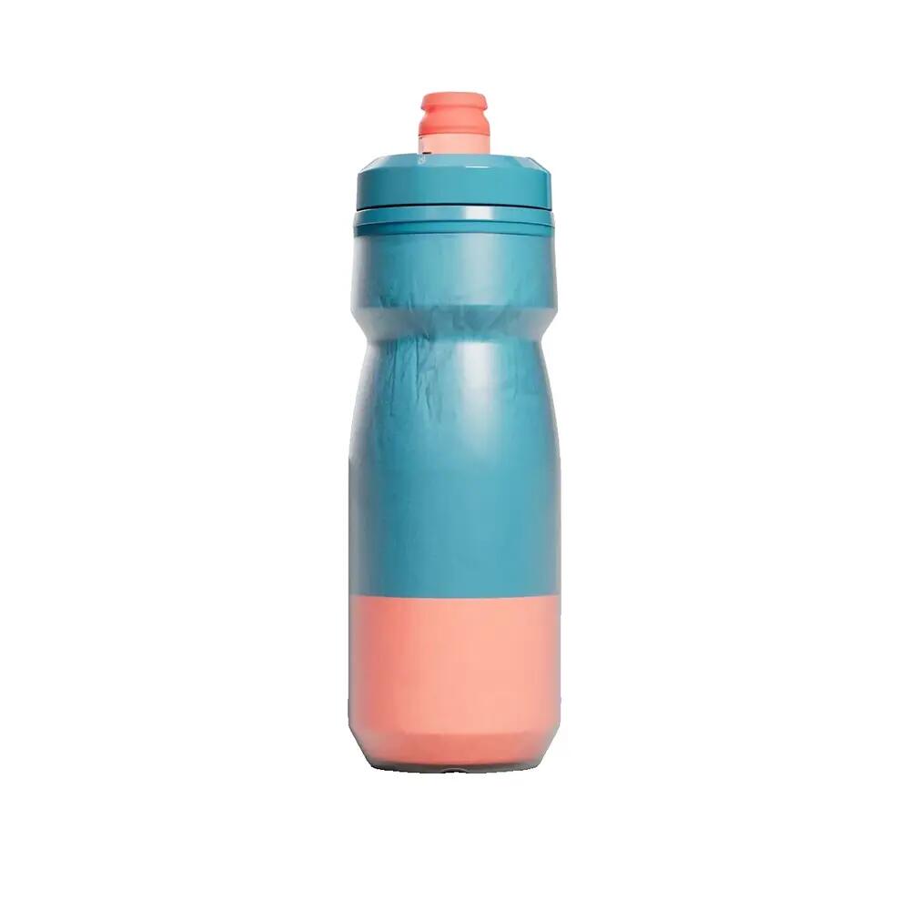 CamelBak Podium Chill waterfles 620ml 2/4