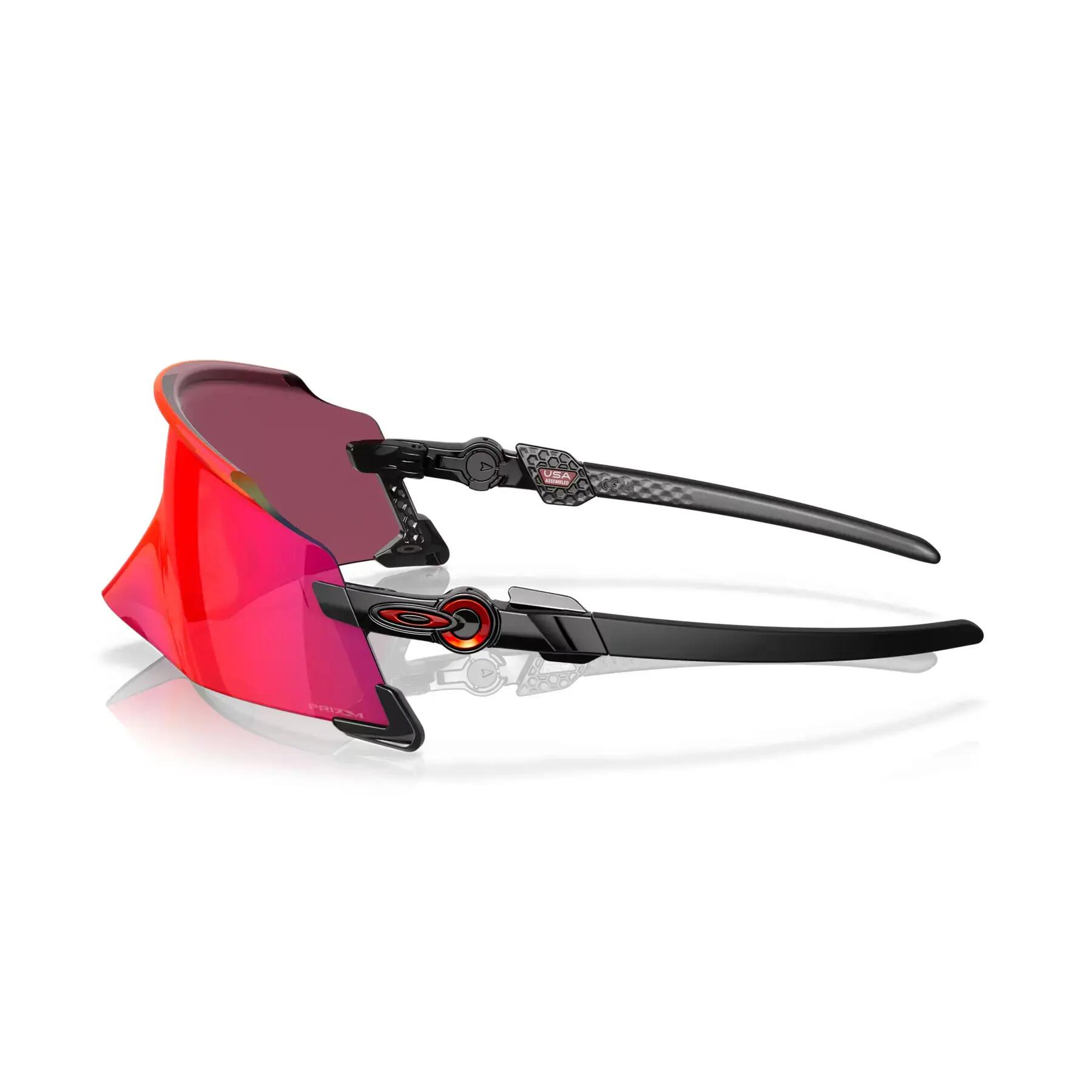 OAKLEY picture