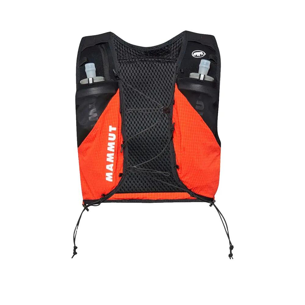 MAMMUT picture