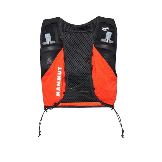 Gilet d'hydratation Mammut Aenergy Trail