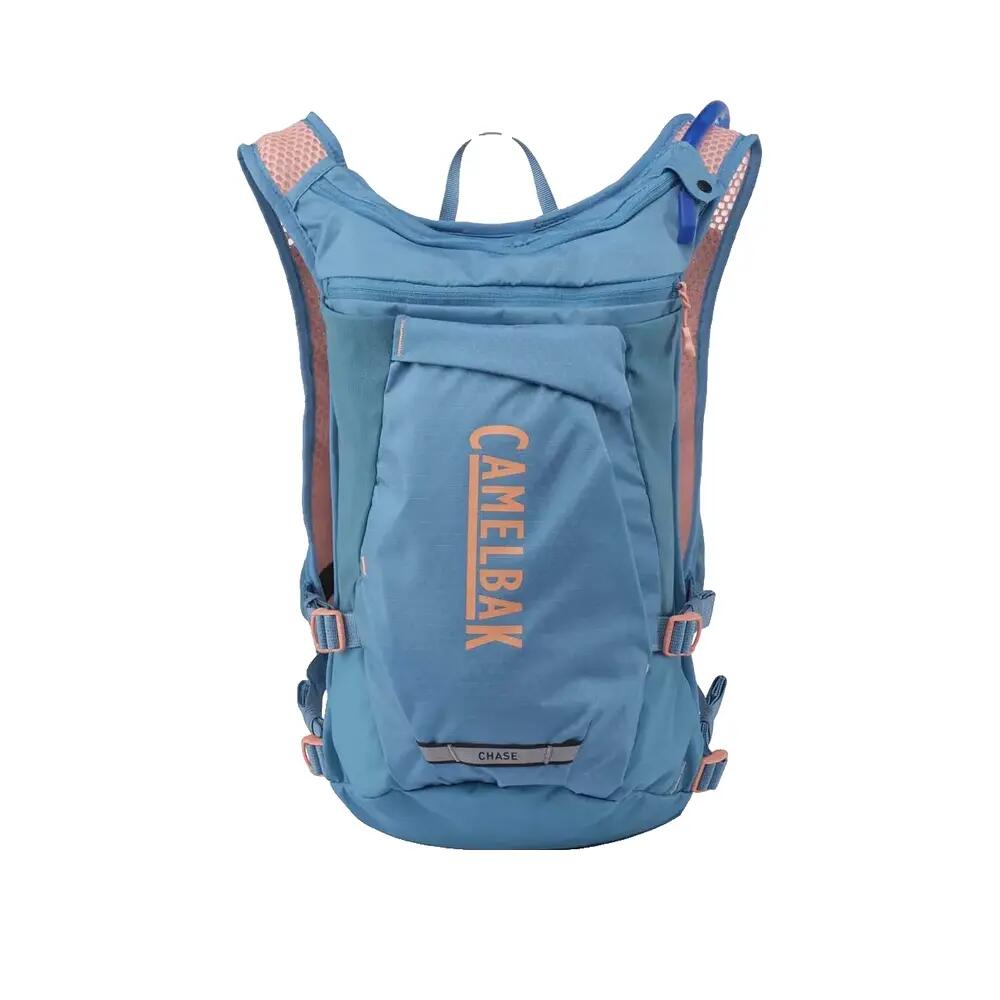CAMELBAK picture