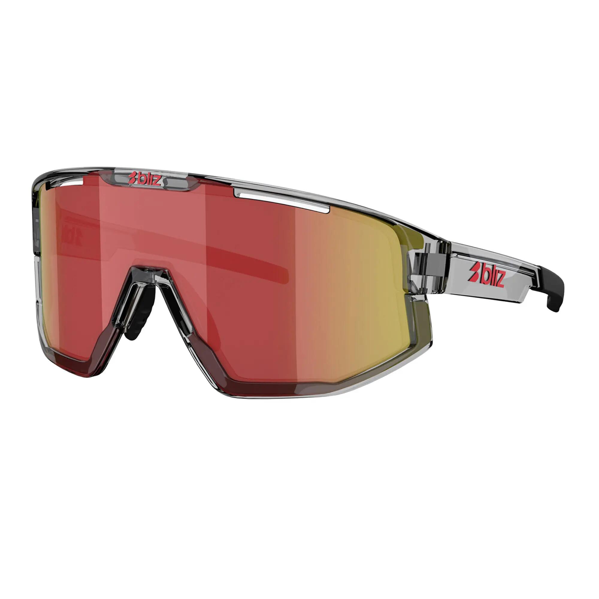 Okulary przeciwsłoneczne Bliz Fusion 6/6