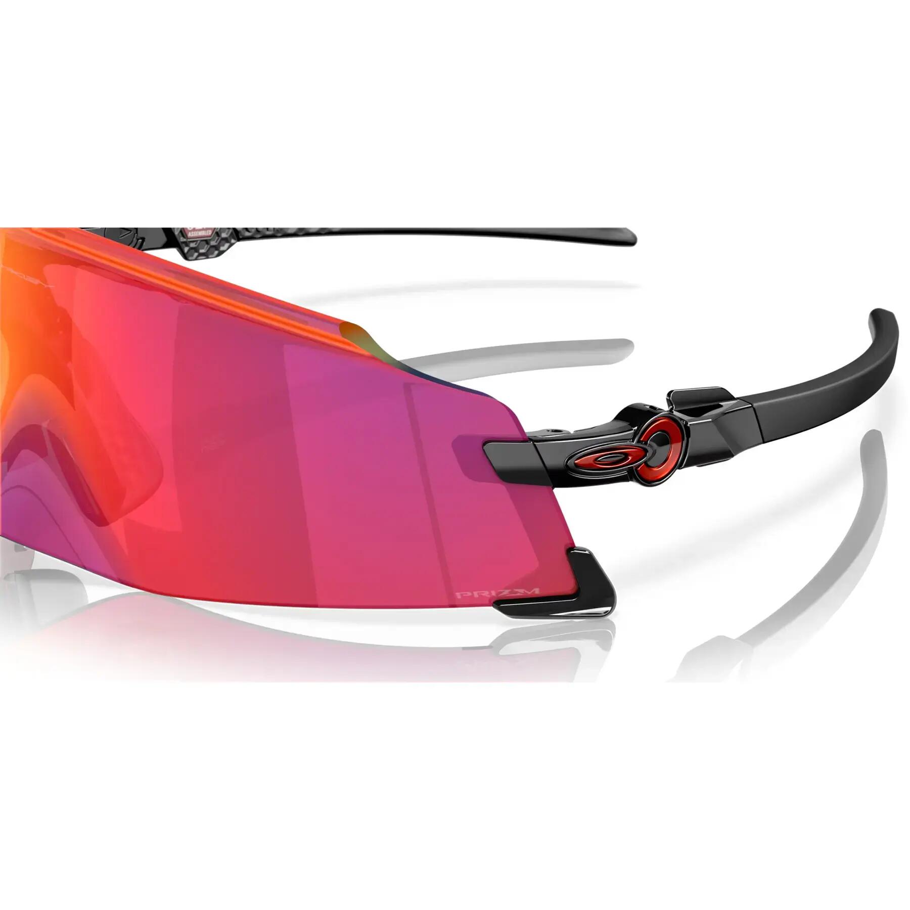 Napszemüveg Oakley Oakley Kato 6/6
