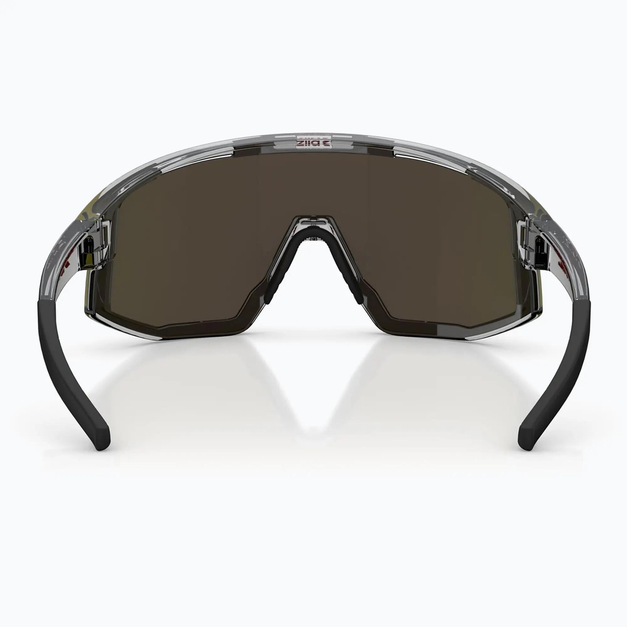 Okulary przeciwsłoneczne Bliz Fusion 5/6