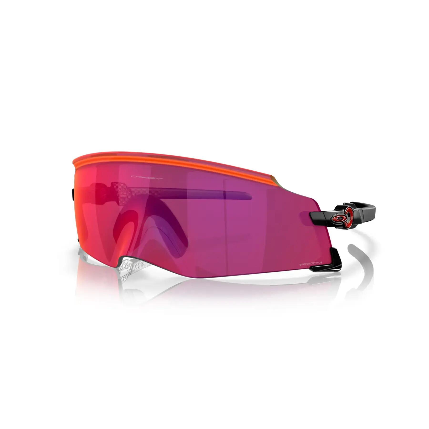 Napszemüveg Oakley Oakley Kato 5/6