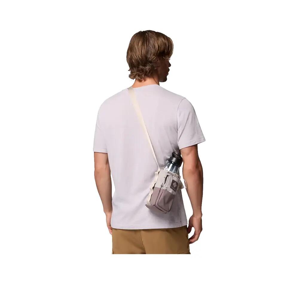 Porte-bouteille Columbia Trail Traveler Ajustable Szary 7/8